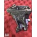 MERCEDES BAŞKAN TİCARET 2722234604 MOTOR TAŞIYICI W 172 MOTOR